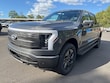  Ford F-150 Lightning