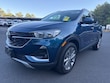 Buick Encore GX