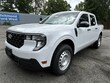  Ford Maverick