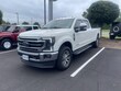  Ford F-350SD