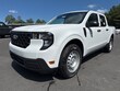  Ford Maverick