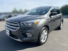 2019 Ford Escape SE SUV