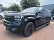 Ford Expedition Max