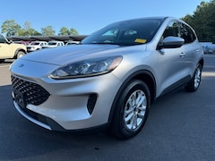 2020 Ford Escape SE SUV