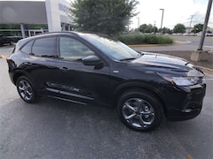 2024 Ford Escape ST-Line SUV