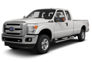 2017 Ford F-250.jpg