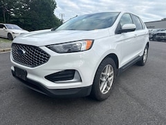 2024 Ford Edge SEL SUV