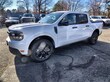 Ford Maverick