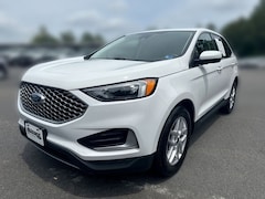 2024 Ford Edge SEL SUV