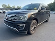 Ford Expedition Max