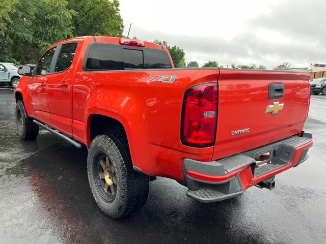 1GCGTDE38G1359763