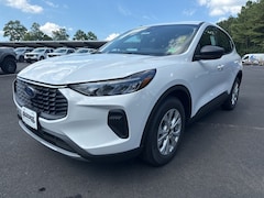 2025 Ford Escape Active 4D Sport Utility