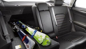 Short Pump area 2015 Ford Fusion