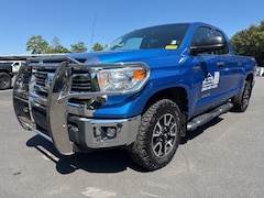 2016 Toyota Tundra SR Truck