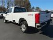2024 Ford F-250SD XL Truck