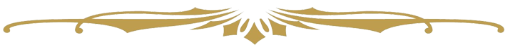 rfwornamentbottom.png