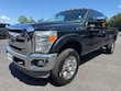 Ford F-350SD