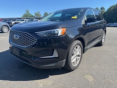 2024 Ford Edge SEL SUV