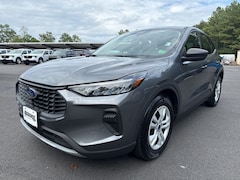 2023 Ford Escape Base SUV