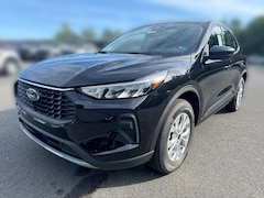 2026 Ford Escape Active 4D Sport Utility