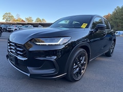 2024 Honda HR-V Sport SUV