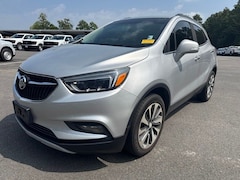 2019 Buick Encore Essence SUV