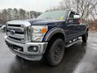  Ford F-350SD