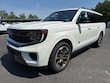  Ford Expedition Max
