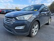  Hyundai Santa Fe Sport