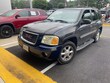 GMC Envoy