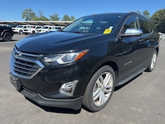 2020 Chevrolet Equinox Premier SUV