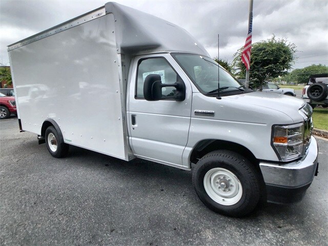 Ford e350 cutaway sales for sale