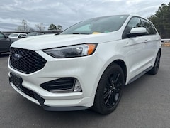 2024 Ford Edge ST Line SUV
