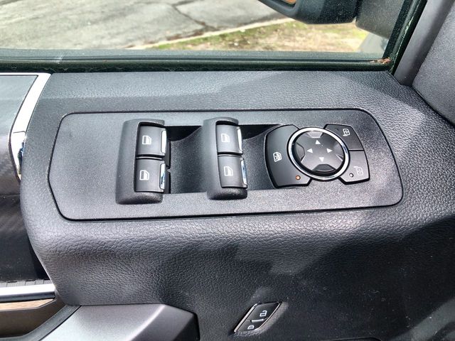 View 13