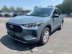 2026 Ford Escape Active 4D Sport Utility