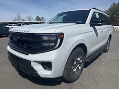 2026 Ford Expedition Active 4D Sport Utility