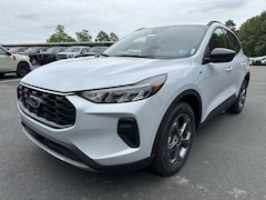 2026 Ford Escape ST-Line 4D Sport Utility