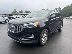 2023 Ford Edge SEL SUV