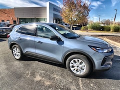 2023 Ford Escape Active SUV