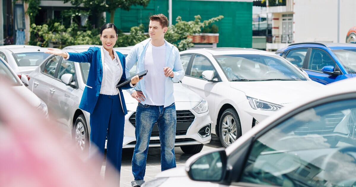 Blog Nimey's New Generation Cars Utica, NY