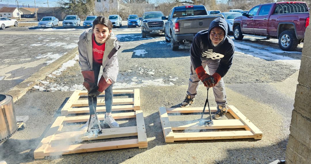 Blog Nimey's New Generation Cars Utica, NY