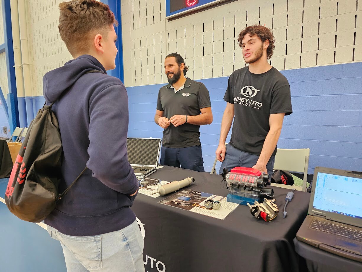 Blog Nimey's New Generation Cars Utica, NY