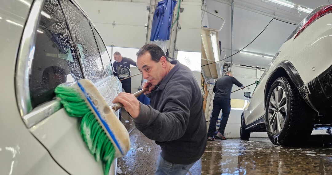 Blog Nimey's New Generation Cars Utica, NY