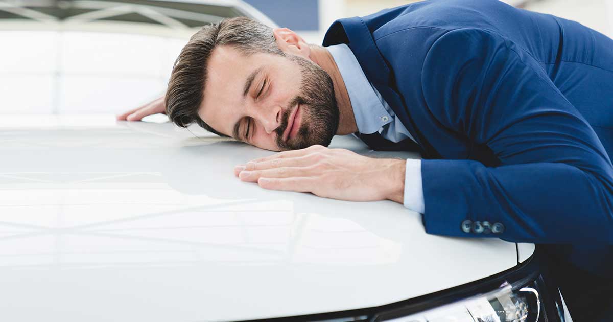 Blog Nimey's New Generation Cars Utica, NY