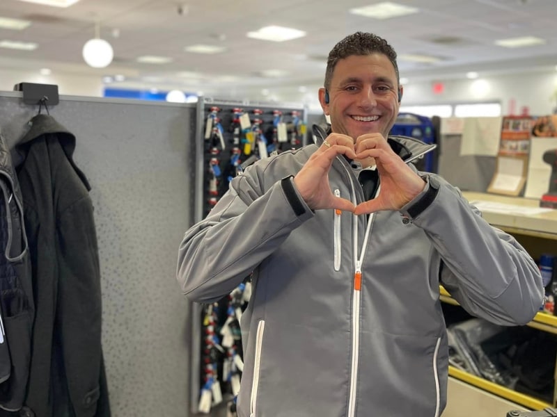 Why Buy From Nimey’s New Generation Cars Used Cars For Sale In Utica NY