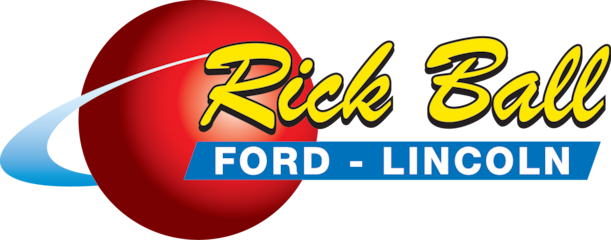 Rick Ball Ford Used Cars Sedalia Mo Dealer