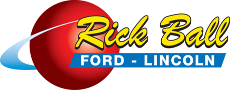 Rick Ball Ford >> Rick Ball Ford Lincoln Sedalia Ford Dealership In Sedalia Mo Rick Ball Ford >> Rick Ball Ford Lincoln Sedalia Ford Dealership In Sedalia Mo