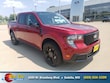 Ford Maverick