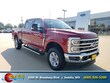 Ford Super Duty
