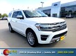 Ford Expedition Max